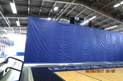 Maine East 33.JPG Maine East 33.JPG